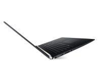 Acer VN7-592G i7-6700HQ/8GB/256+1000 GTX960M FHD - 292427 - zdjęcie 9